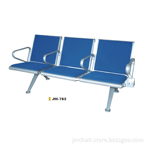 Airport Wating Chair (JM-762)